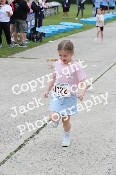 FunRun_0062