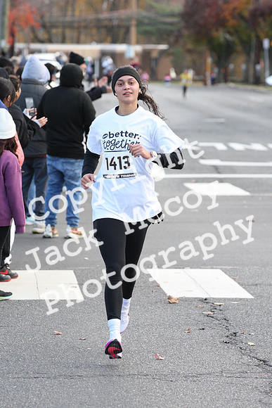 Finish_0018
