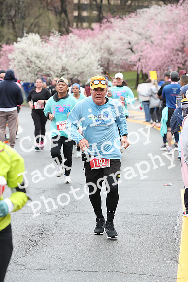 Finish_0942