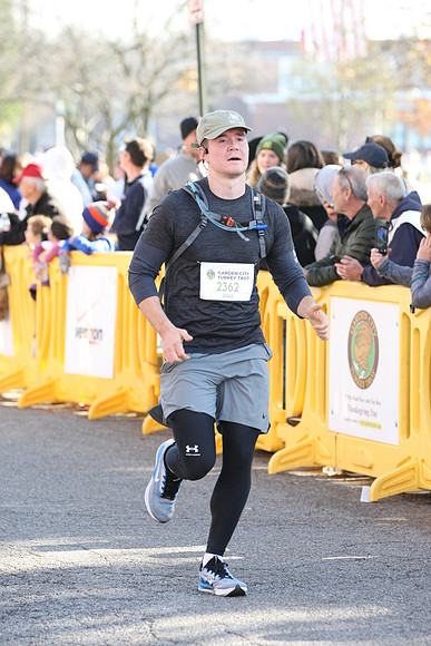 Finish5Mile_0513