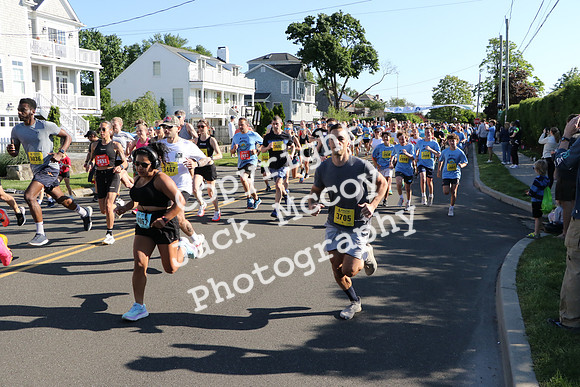 Start5k_0029
