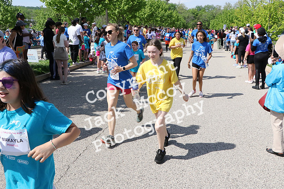 Finish_2492