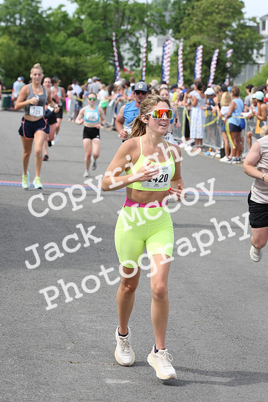 FinishHalf_1125