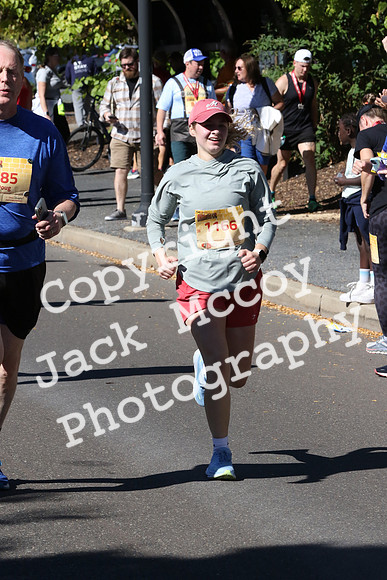 Finish_0872