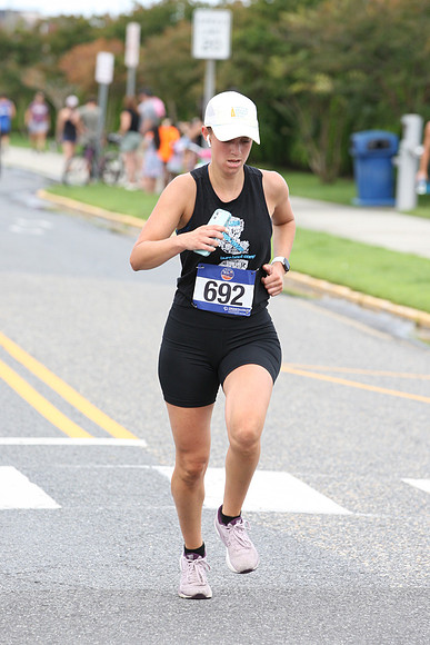 Finish_0067