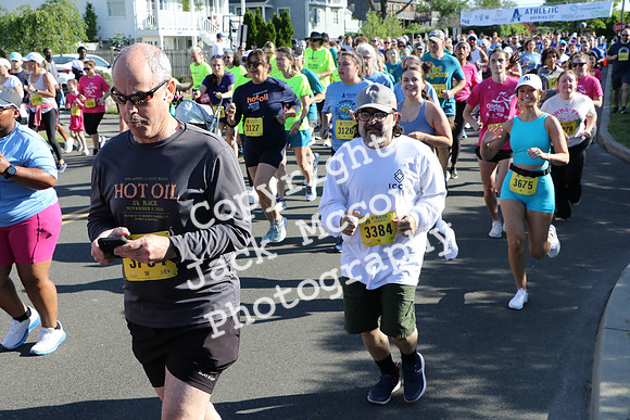 Start5k_0163