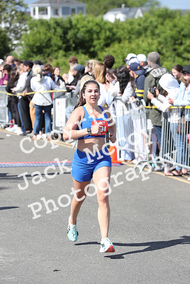 FinishHalf_0205