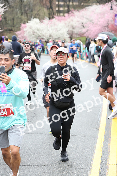 Finish_0693