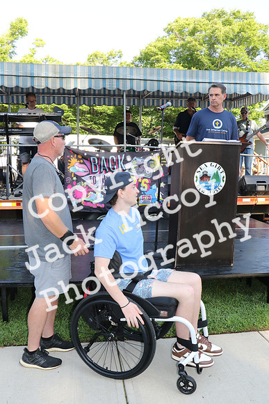 Candids_0049
