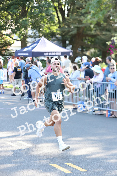 Finish_0145
