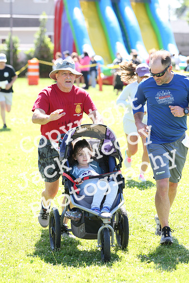 Finish_0688