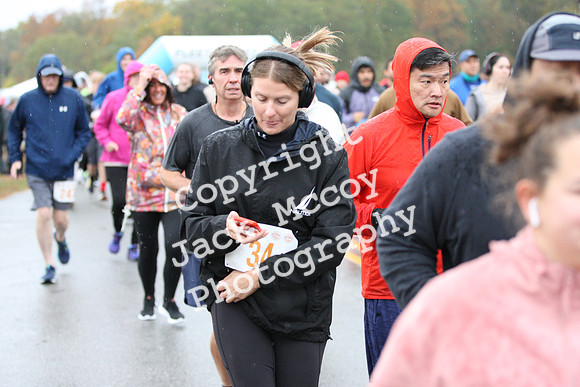 Start5k_0035