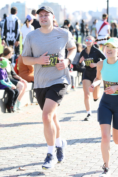 Finish_0437