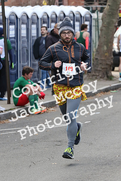 Finish_0132