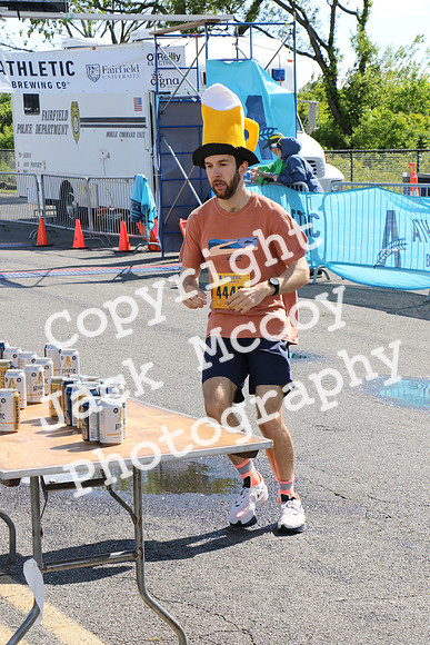BeerRun_0086