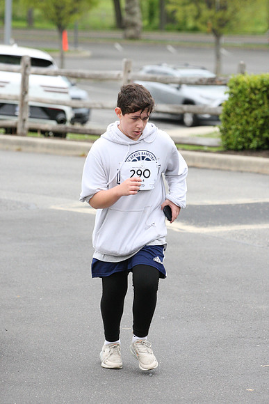Finish_0161
