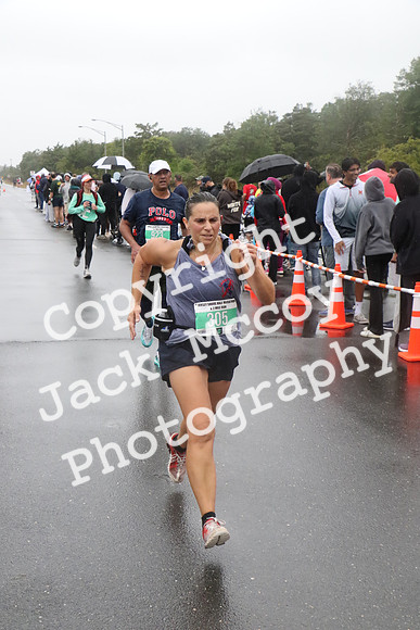 FinishHalf_0680