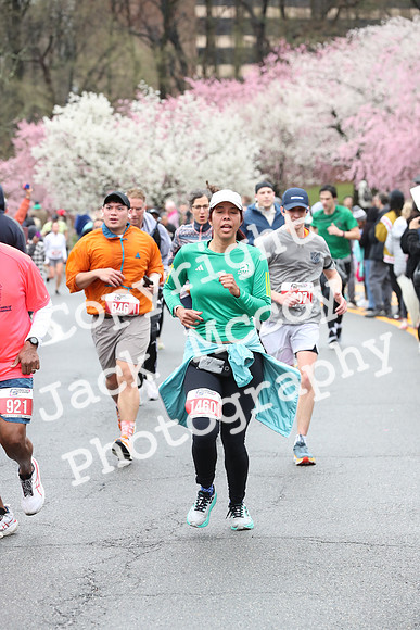 Finish_0705