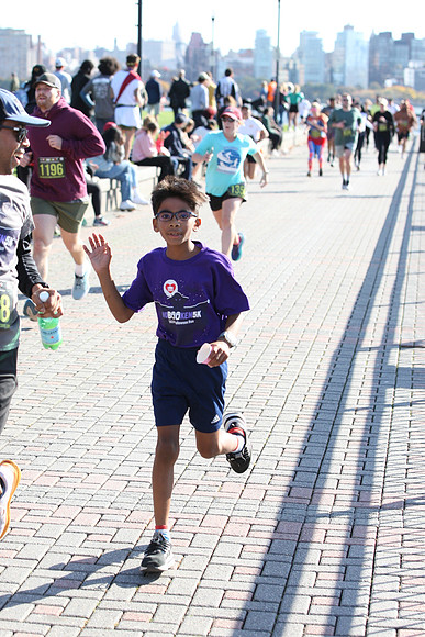 Finish_0487
