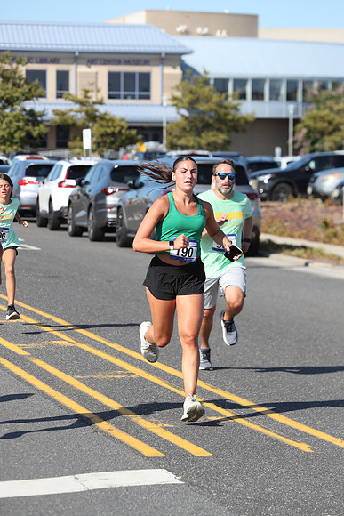 Finish_0164