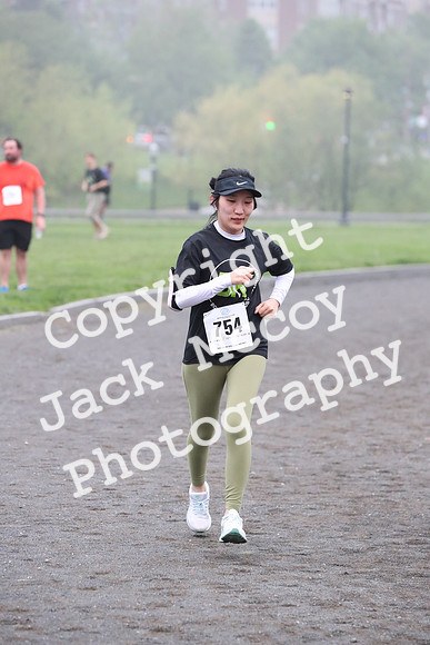 Finish_0867