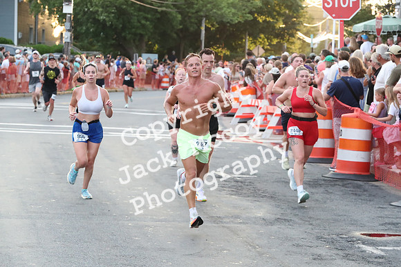 Finish_1650