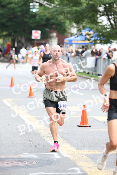 Finish20kHalf_0360