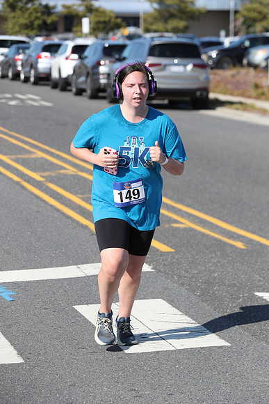 Finish_0152