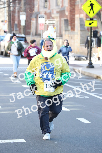 Finish_1095