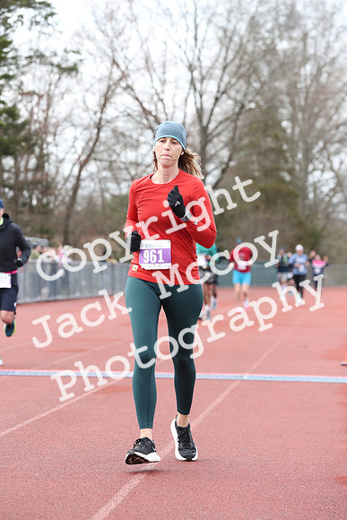 FinishHalf_0490