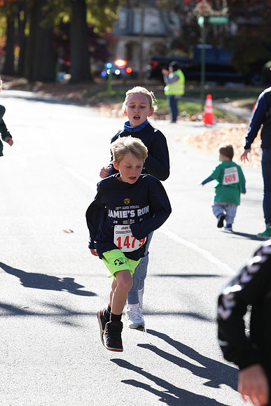 KidsFunRun_0066