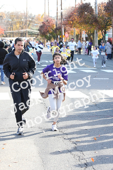 Finish_0335