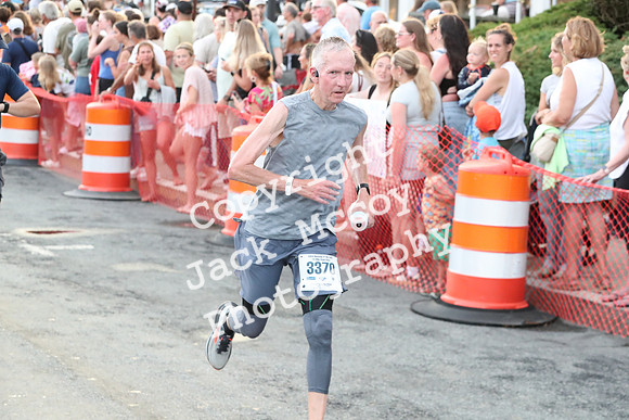 Finish_2051
