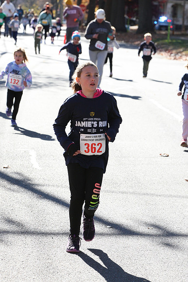 KidsFunRun_0111