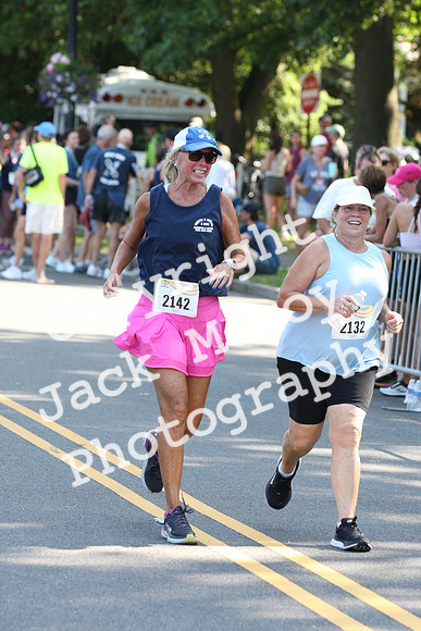 Finish_2194