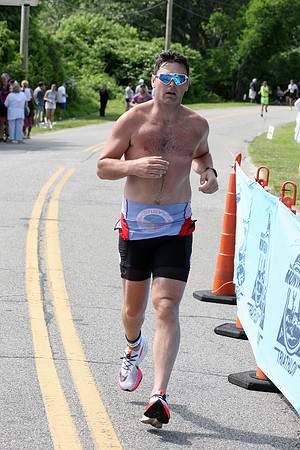 RunFinish_0058