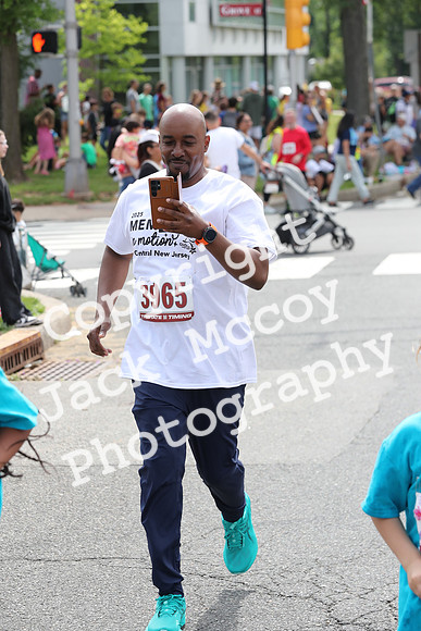Finish_1073