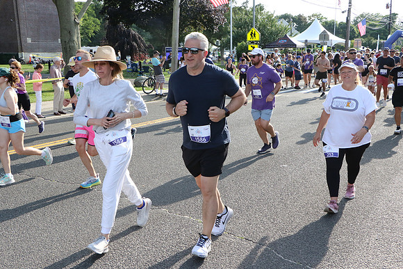 Start5k_0055