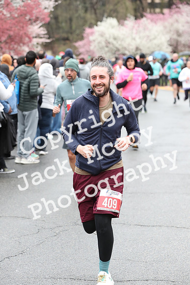 Finish_0399