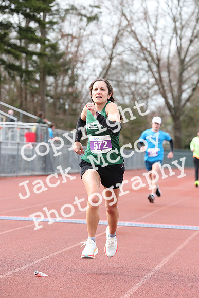 FinishHalf_0161