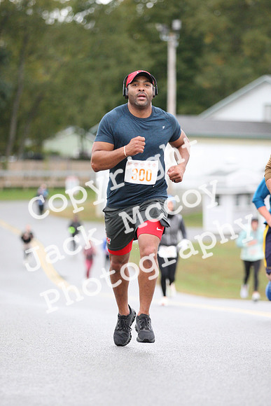 Finish5k_0059