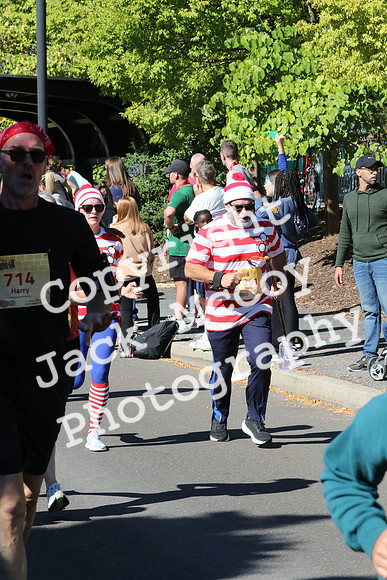 Finish_0633