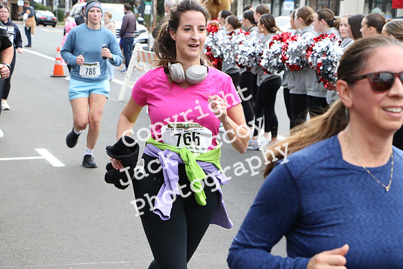 Finish_1713