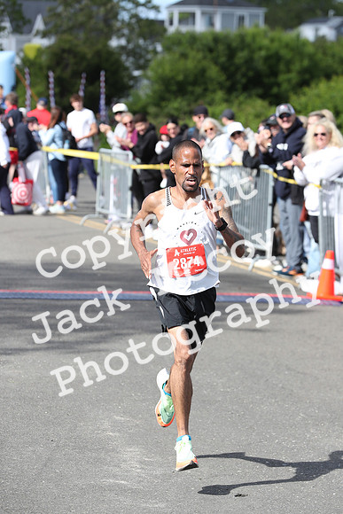 FinishHalf_0002