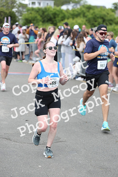FinishHalf_1456