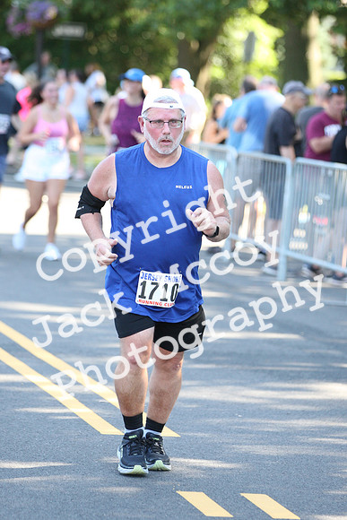Finish_1771