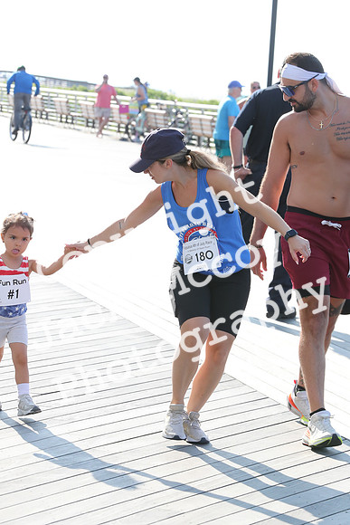 FunRun_0167