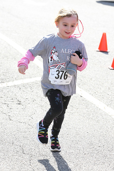 KidsFunRun_0069