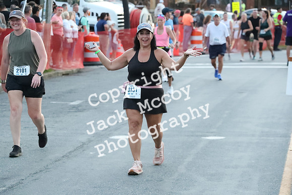 Finish_3381