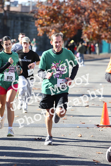 Finish_0066
